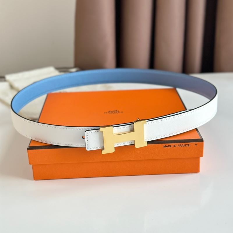 H**me5 belts
